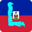 Ikon program: Haitian Creole with Lengw…