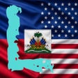 أيقونة البرنامج: Haitian Creole with Lengw…