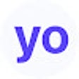 プログラムのアイコン：yo/links