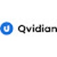 程序图标：Qvidian for Web (US Hosti…