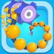 Icon of program: Chain Pull