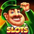 Ikon program: Cash Carnival-Slot Casino…