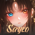 程序图标：Saylo