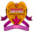 Joestar Struck