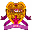 Icon of program: Joestar Struck