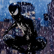 Icon of program: Spider-Man Live Wallpaper…