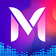 程序图标：Magically Video Master: L…