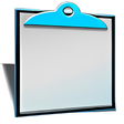 Ikon program: Clipboard Evolved