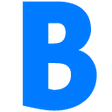 Icon of program: BuyBotPro - Amazon FBA De…