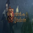 プログラムのアイコン：Serpent In The Staglands