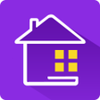 أيقونة البرنامج: Broker free | Rooms for R…