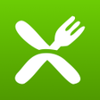 Programikonen: Yumix: Recipes  Meal Plan…