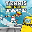 프로그램 아이콘: Tennis in the Face