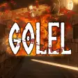 Golel