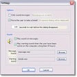 Icon of program: UserHealth