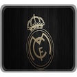 Programın simgesi: Real Madrid New Tab