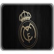 Real Madrid New Tab