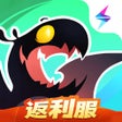 Icoon van programma: 飞吧龙骑士