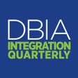 Programikonen: DBIA Integration Quarterl…