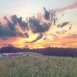 程序图标:SunSet Lab Sky Photo Edi…