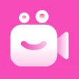 Icoon van programma: Juice Live: Fun Video Cha…