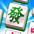 プログラムのアイコン: MetaMahjong