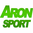 Aron Sport Dux