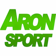 Icono de programa: Aron Sport Dux