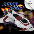 プログラムのアイコン：Space Fight