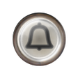 Ícone do programa: Bell Ringer 3D