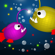 プログラムのアイコン：Ocean.io Slap Online