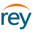 程序图标：Rey