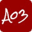 Ikona programu: Ao3 Tags Manager