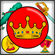 Icon of program: PReSiDeNTe
