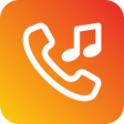 Icono de programa: Hindi Ringtones
