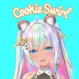 Cookie Toys & Swirl Videos