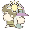 Ícone do programa: IQ Dungeon 2: Inherited L…