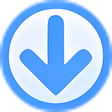 プログラムのアイコン：Kastor Free Video Catcher