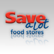 أيقونة البرنامج: Save-A-Lot Field Tool