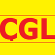 Programın simgesi: Auzef Çocuk Gelişimi lisa…