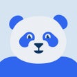 程序图标：DiabTrend: Diabetes Manag…