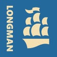 Icon of program: Longman Dictionary of English