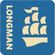 أيقونة البرنامج: Longman Dictionary of Eng…