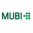 Icon of program: MUBI