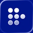 Icon of program: MUBI