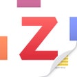 Ícone do programa: Zotero