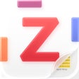 程序图标：Zotero