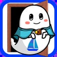 程序图标：Capes escape game 3rd roo…