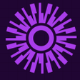 プログラムのアイコン：Suno AI Song Generator  M…