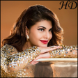 プログラムのアイコン：Jacqueline Fernandez Wall…